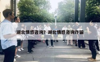 湖北情感咨詢？湖北情感咨詢?cè)p騙